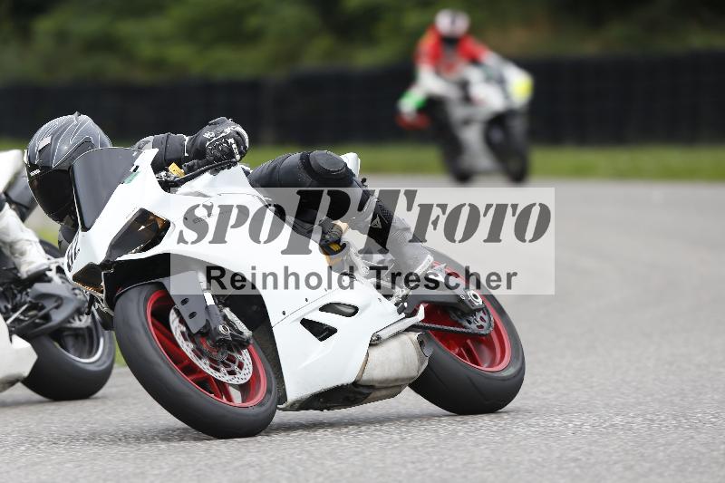 Archiv-2025/36 27.07.2025 PROMAX  ADR/Gruppe gruen/82